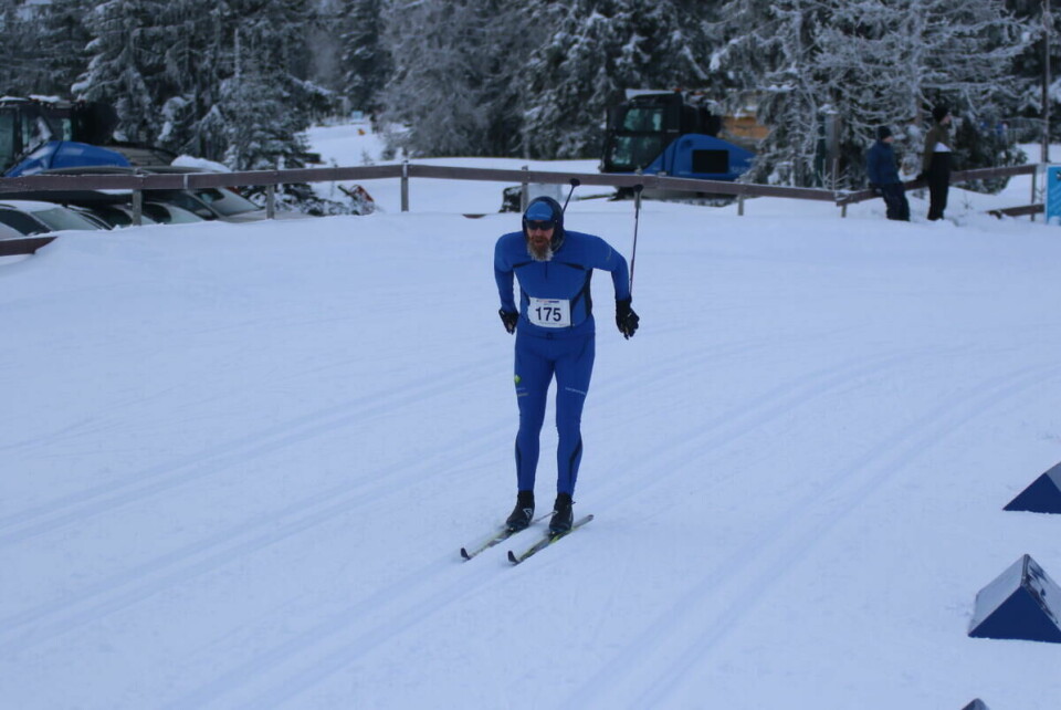Romjulsrennet (87)