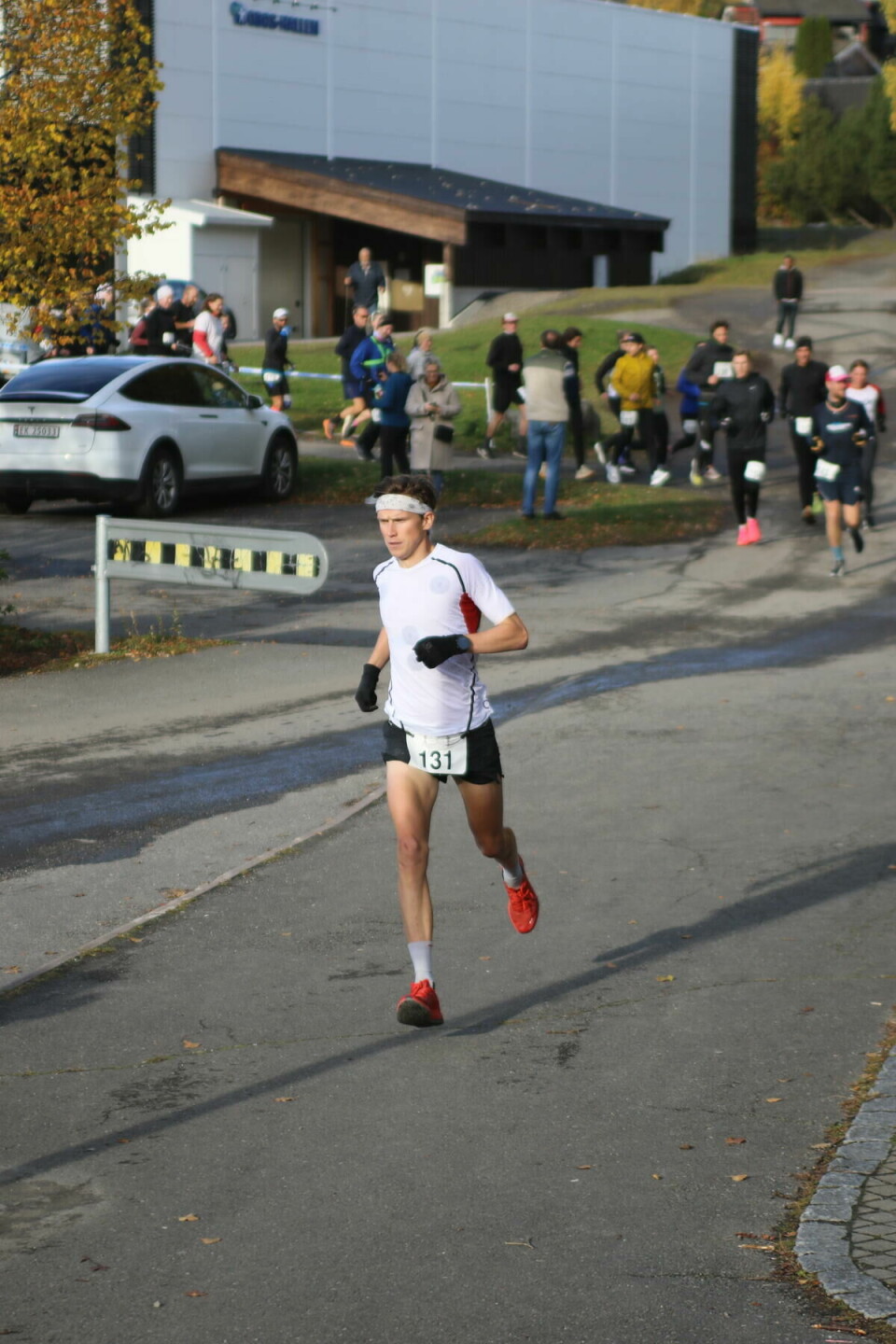 Hamar Backyard Ultra 50M (84)