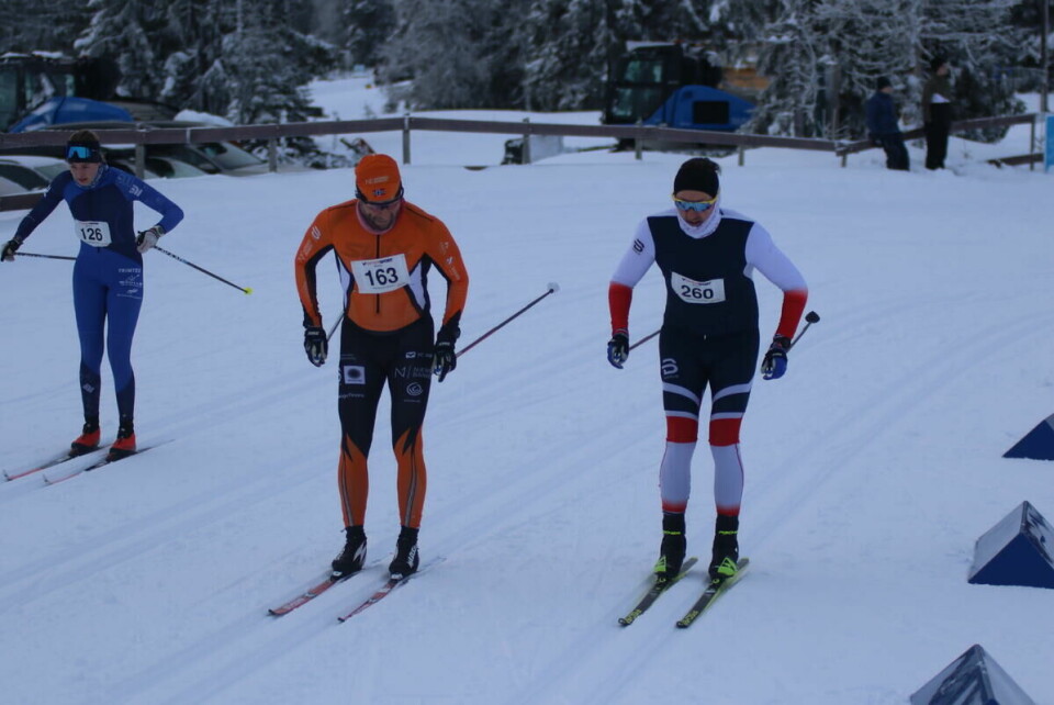 Romjulsrennet (88)