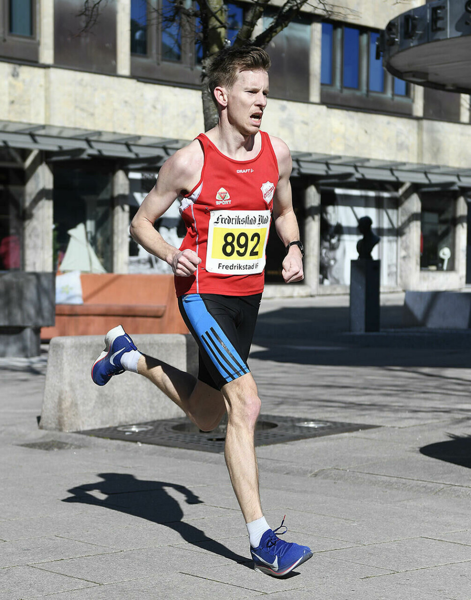 21km-eirik-hagen_50D5849