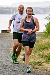 065_Hovedøya_Rundt_foto_Stian_120718