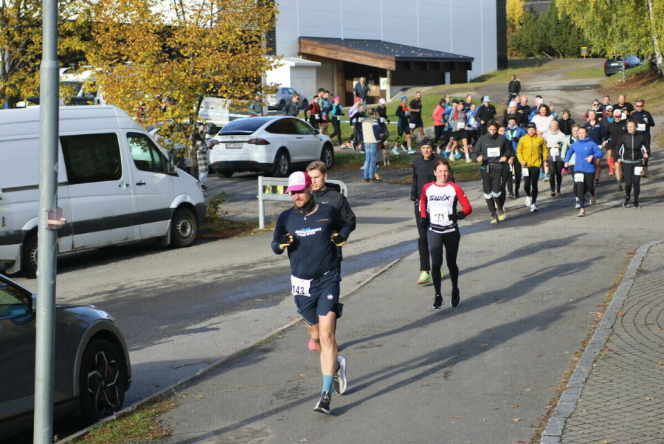 Hamar Backyard Ultra 50M (85)