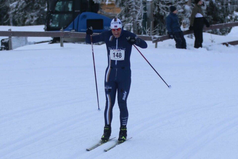 Romjulsrennet (89)
