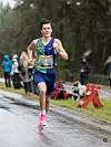Jakob Ingebrigtsen _2