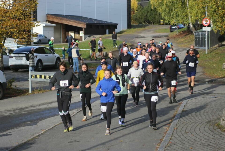 Hamar Backyard Ultra 50M (86)