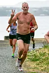 072_Hovedøya_Rundt_foto_Stian_120718