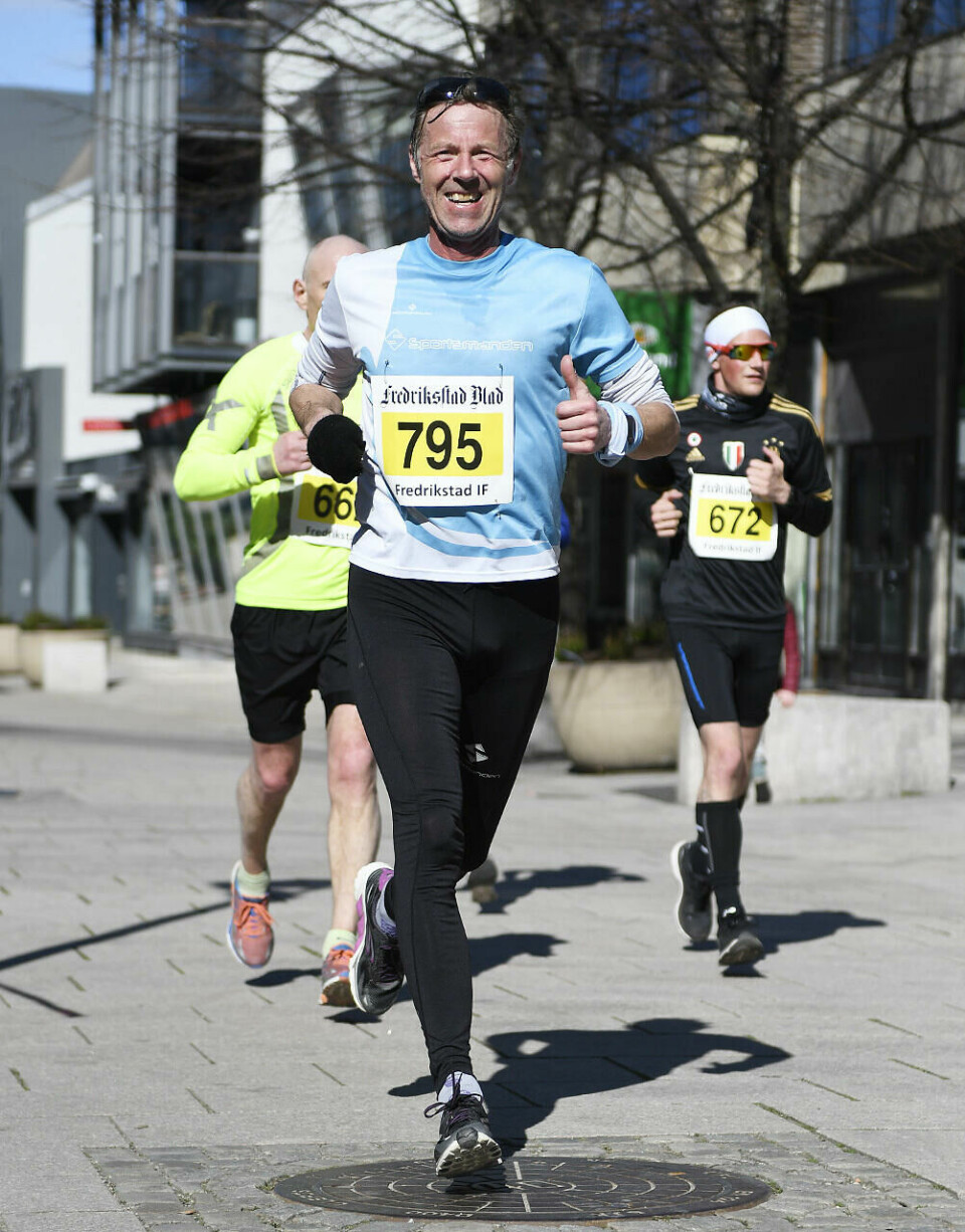 21km-frode-monsen_50D5612