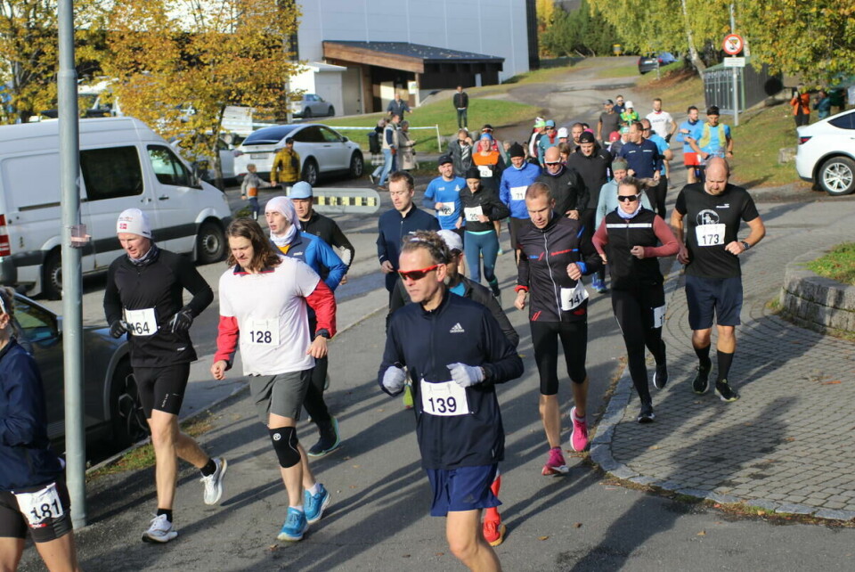 Hamar Backyard Ultra 50M (87)