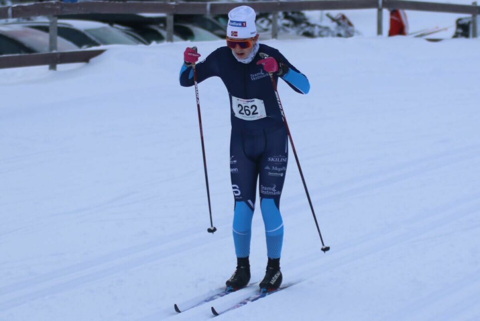 Romjulsrennet (91)