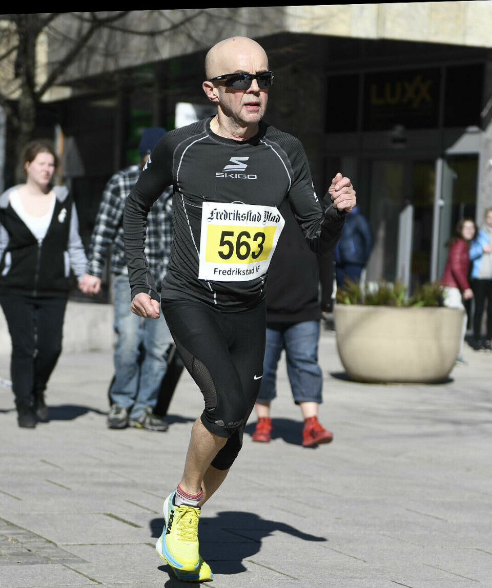 21km-helge-fuglset_50D5598