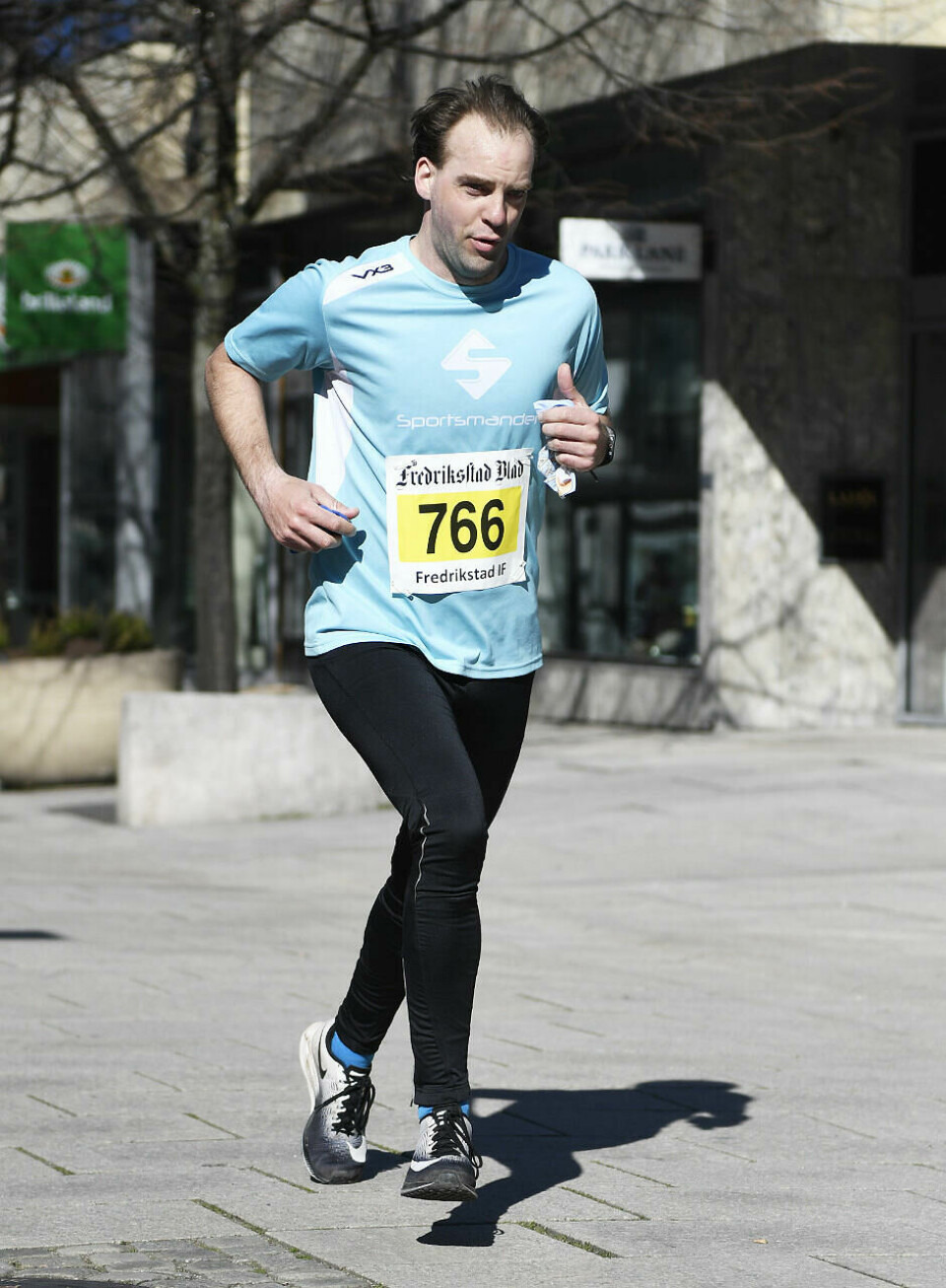 21km-jan-billy-aas_50D5762
