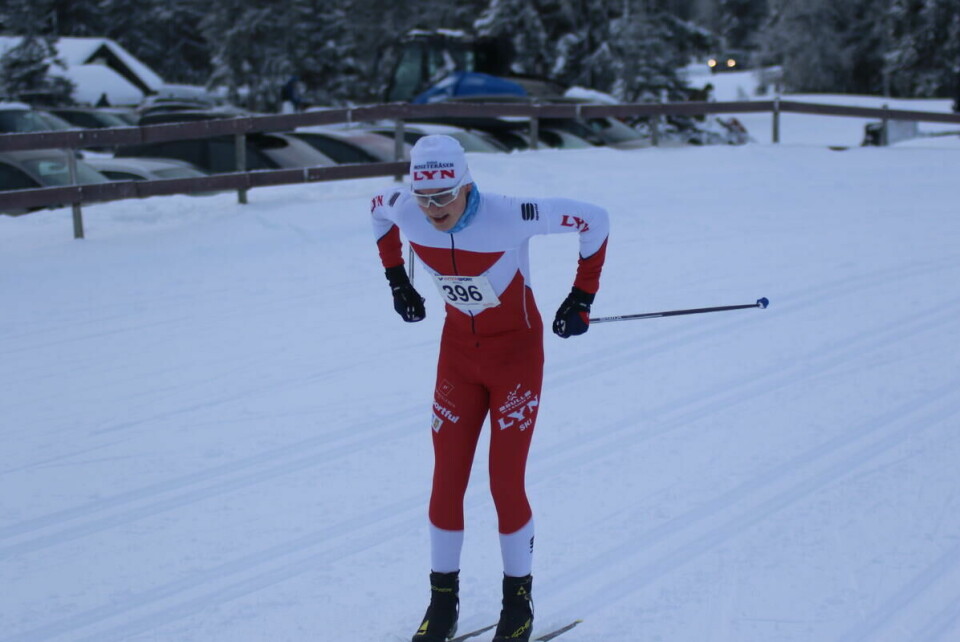 Romjulsrennet (92)