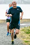 105_Hovedøya_Rundt_foto_Stian_120718
