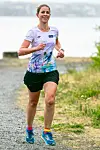 107_Hovedøya_Rundt_foto_Stian_120718