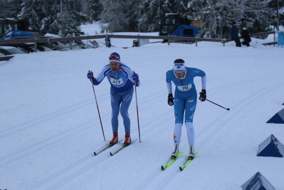 Romjulsrennet (94)