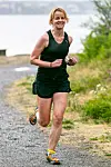 112_Hovedøya_Rundt_foto_Stian_120718