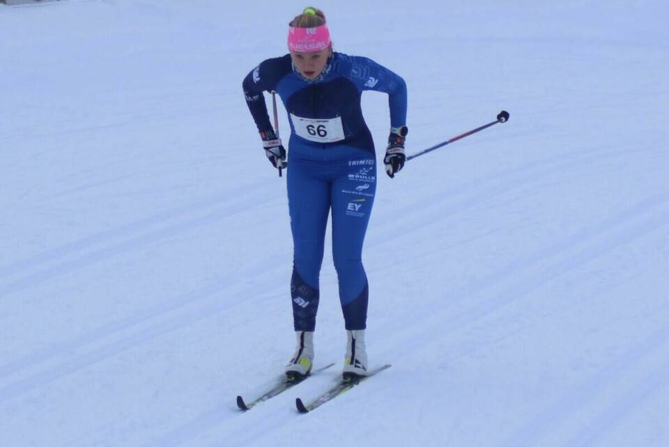 Romjulsrennet (96)