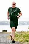 127_Hovedøya_Rundt_foto_Stian_120718