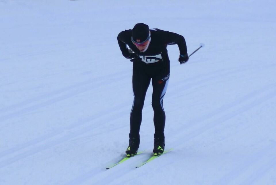 Romjulsrennet (97)
