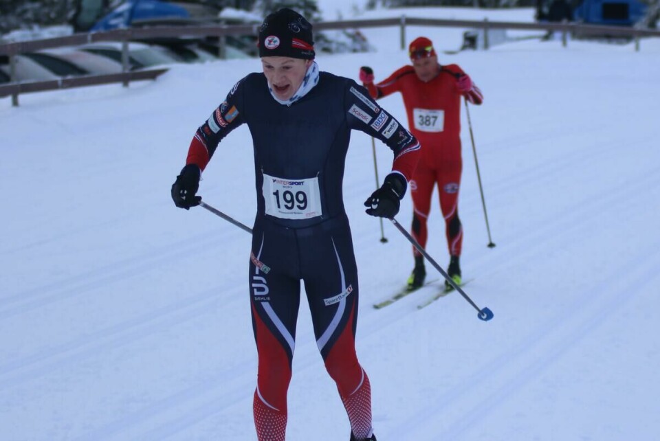 Romjulsrennet (98)