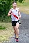 139_Hovedøya_Rundt_foto_Stian_120718