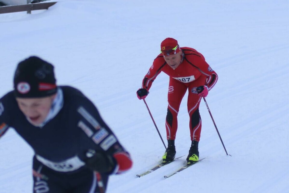 Romjulsrennet (99)