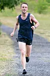 149_Hovedøya_Rundt_foto_Stian_120718