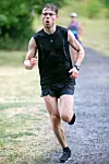 157_Hovedøya_Rundt_foto_Stian_120718