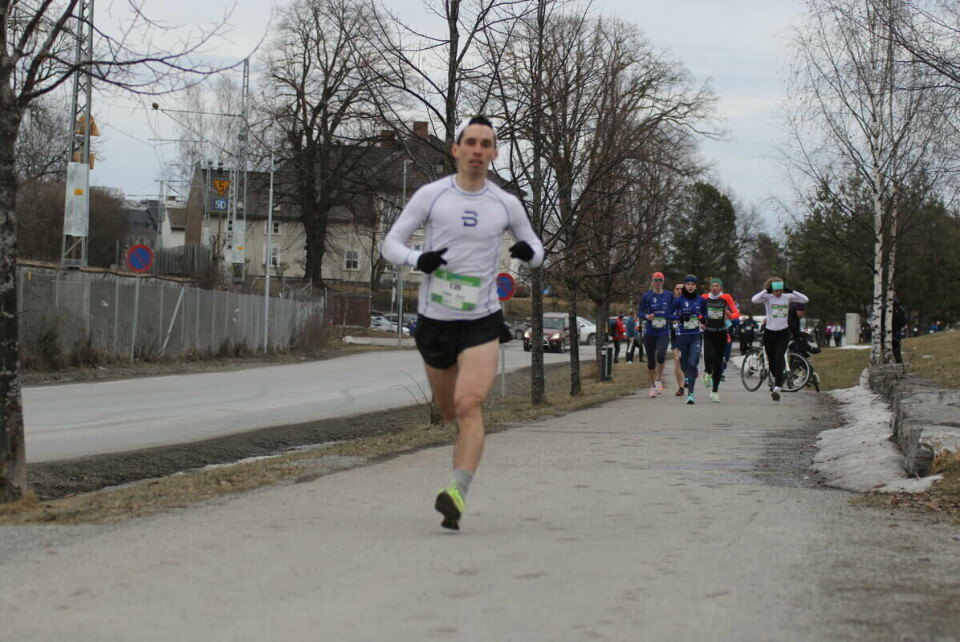 H3 Hamar HOKA Vårløp 5 km (3)