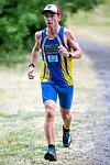 161_Hovedøya_Rundt_foto_Stian_120718
