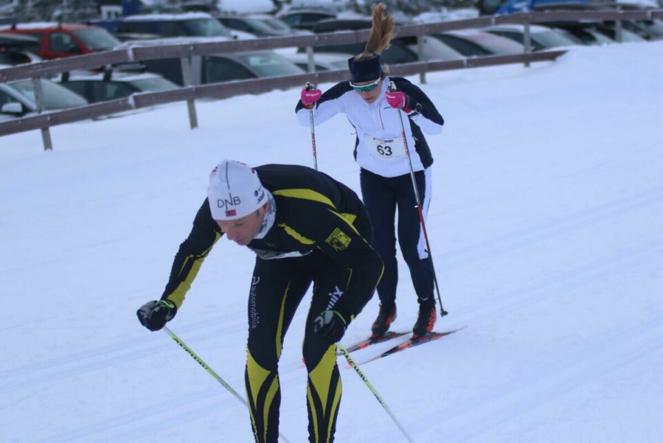 Romjulsrennet (102)