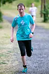 163_Hovedøya_Rundt_foto_Stian_120718