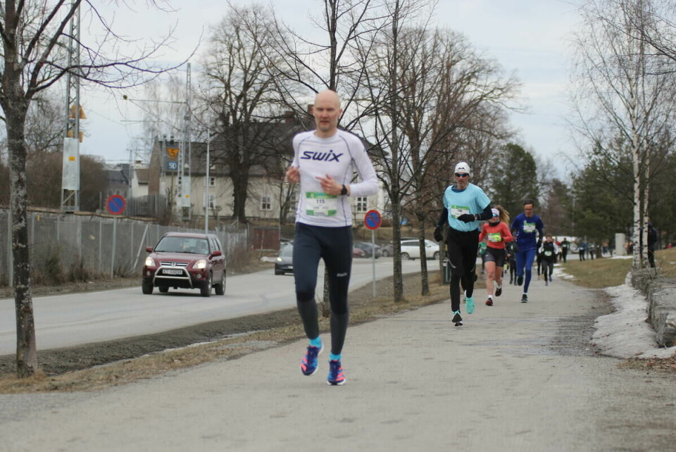 H3 Hamar HOKA Vårløp 5 km (7)