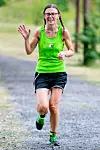170_Hovedøya_Rundt_foto_Stian_120718