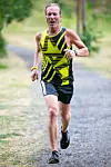 177_Hovedøya_Rundt_foto_Stian_120718