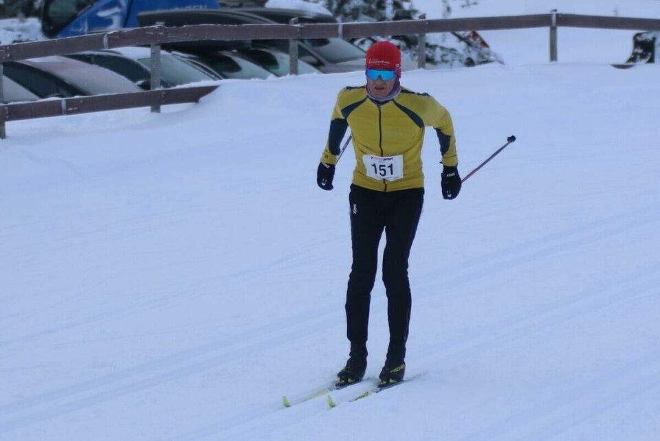 Romjulsrennet (105)