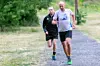 181_Hovedøya_Rundt_foto_Stian_120718