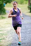 184_Hovedøya_Rundt_foto_Stian_120718