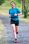 185_Hovedøya_Rundt_foto_Stian_120718