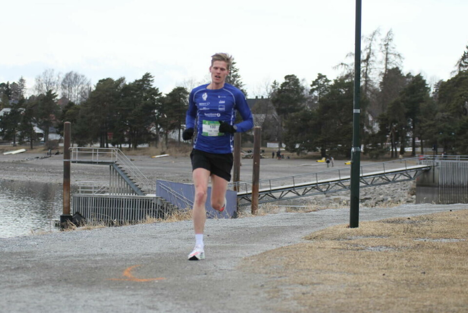 H3 Hamar HOKA Vårløp 5 km (17)