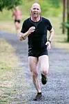 197_Hovedøya_Rundt_foto_Stian_120718