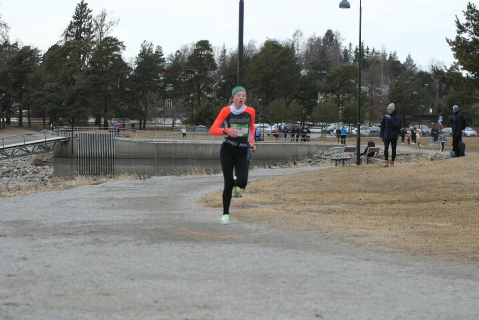 H3 Hamar HOKA Vårløp 5 km (21)