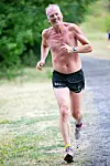208_Hovedøya_Rundt_foto_Stian_120718