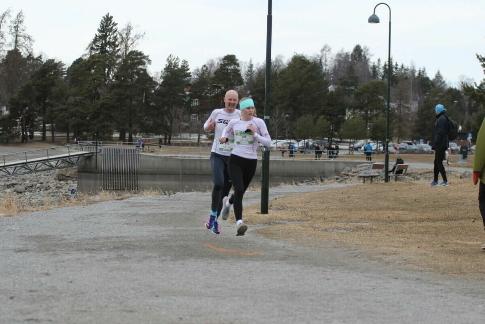 H3 Hamar HOKA Vårløp 5 km (32)