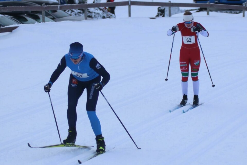 Romjulsrennet (110)