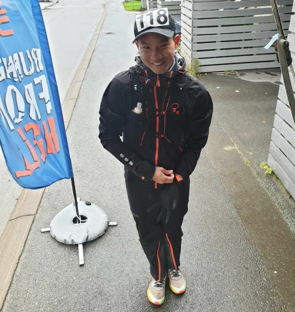 Nr 2 - Kentaro Indo (foto Hell Ultraløperklubb) (1213x1280)