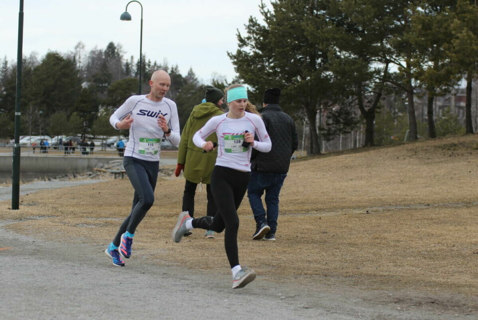 H3 Hamar HOKA Vårløp 5 km (33)