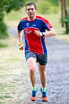 210_Hovedøya_Rundt_foto_Stian_120718