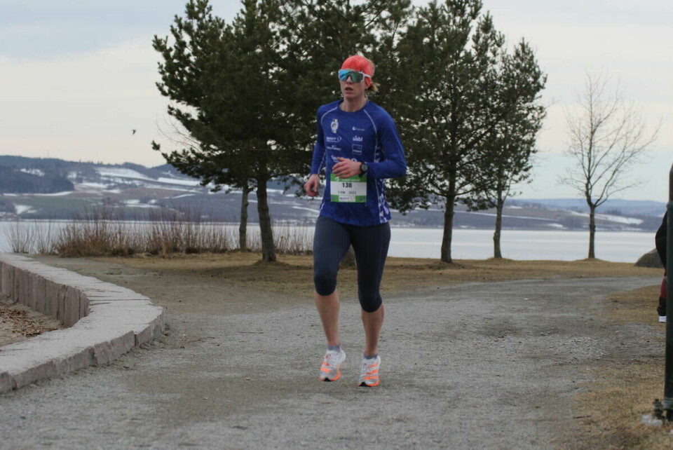 H3 Hamar HOKA Vårløp 5 km (37)