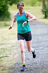 213_Hovedøya_Rundt_foto_Stian_120718